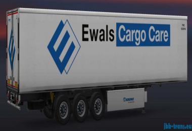 JBK Pack EWALS NL v1.0