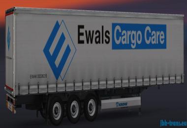 JBK Pack EWALS NL v1.0