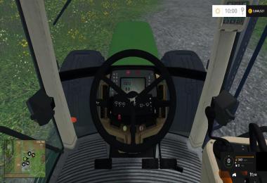 JOHN DEERE 7810 v1.1