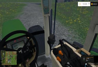 JOHN DEERE 7810 v1.1