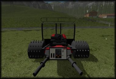 Koppl Gekko Modpack v1.0