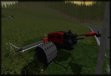 Koppl Gekko Modpack v1.0