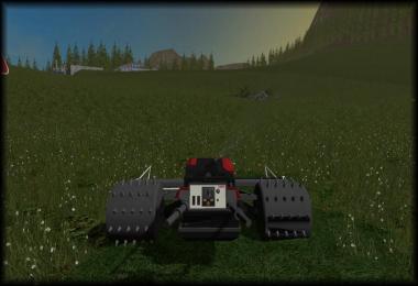 Koppl Gekko Modpack v1.0