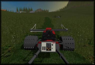 Koppl Gekko Modpack v1.0