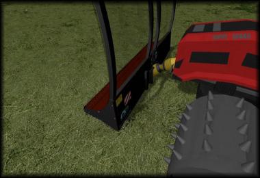 Koppl Gekko Modpack v1.0