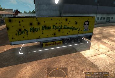 Let's Play Trailer v1.1