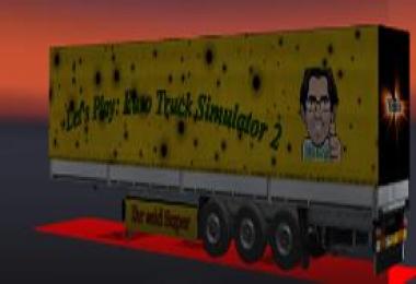 Let's Play Trailer v1.1