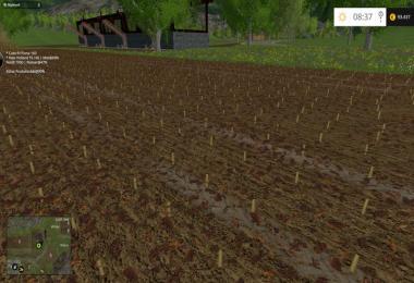 LS 11 Map v2.2
