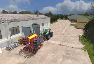 Magyar Gazdasag PL v1.0