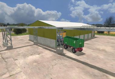 Magyar Gazdasag PL v1.0