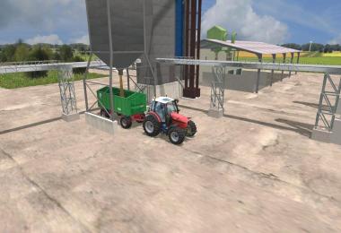 Magyar Gazdasag PL v1.0