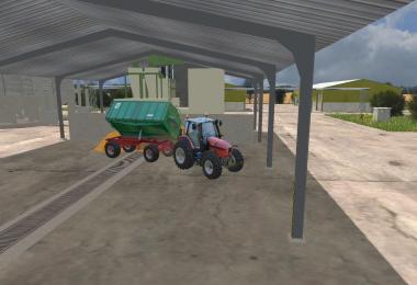 Magyar Gazdasag PL v1.0