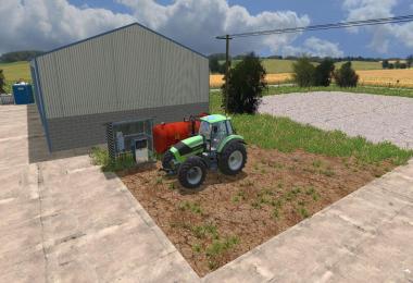 Magyar Gazdasag PL v1.0