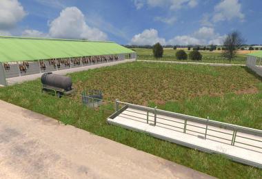 Magyar Gazdasag PL v1.0