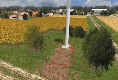 Magyar Gazdasag PL v1.0