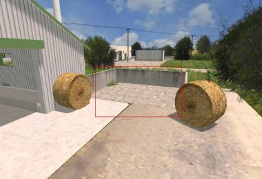 Magyar Gazdasag PL v1.0