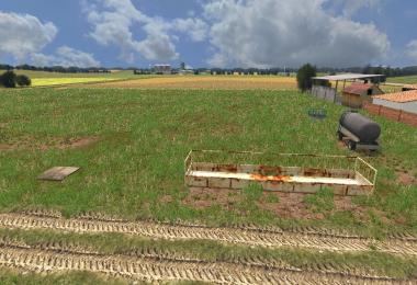 Magyar Gazdasag PL v1.0