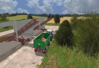 Magyar Gazdasag PL v1.0