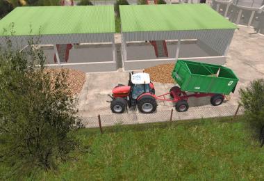 Magyar Gazdasag PL v1.0