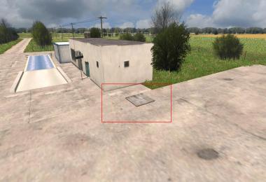 Magyar Gazdasag PL v1.0