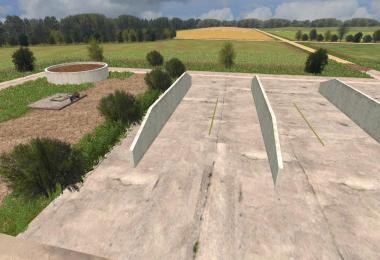 Magyar Gazdasag PL v1.0