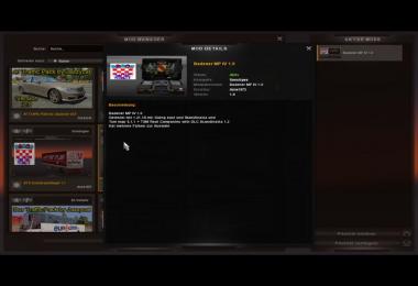 Mercedes Benz of Baden v1.0