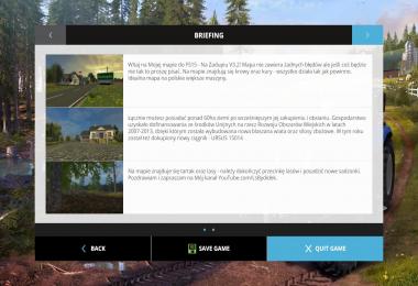 Na Zadupiu v3.2 FINAL