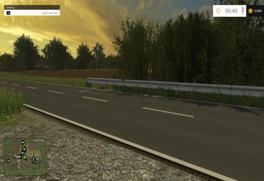 Na Zadupiu v3.2 FINAL