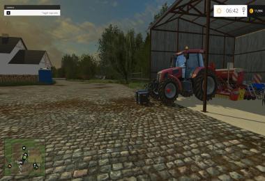 Na Zadupiu v3.2 FINAL