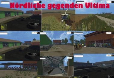 Noerdliche Gegenden V2 Ultima Map Fix v1.0