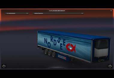 North Kuhltrailer v1.0