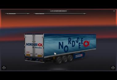 North Kuhltrailer v1.0