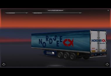 North Kuhltrailer v1.0