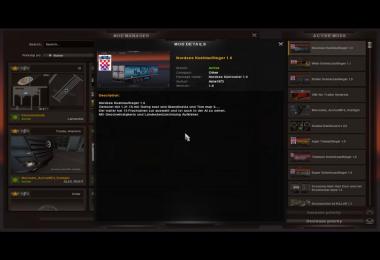 North Kuhltrailer v1.0