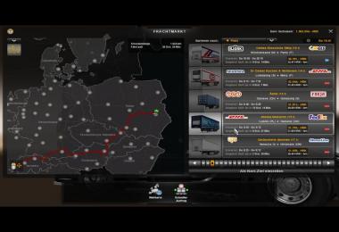 North Kuhltrailer v1.0