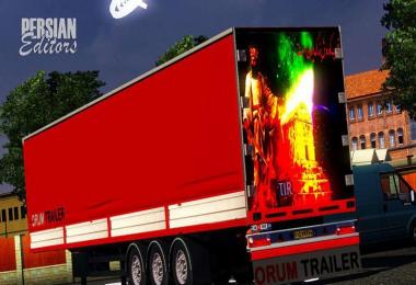 Orum Trailer 1.21.x