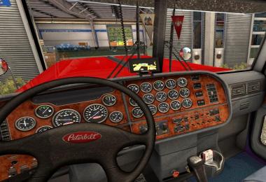 Peterbilt 379 v4.0