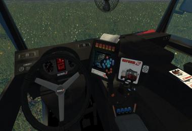 Reform Muli T10X v1.0