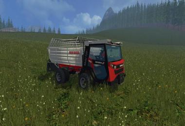 Reform Muli T10X v1.0