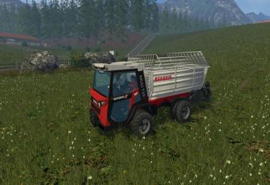 Reform Muli T10X v1.0