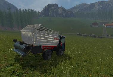 Reform Muli T10X v1.0