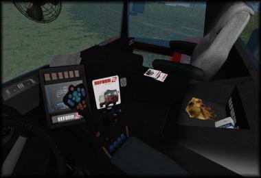 Reform Muli T10X v1.0