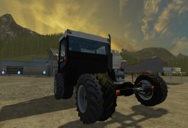 Reform Muli T10X v1.0