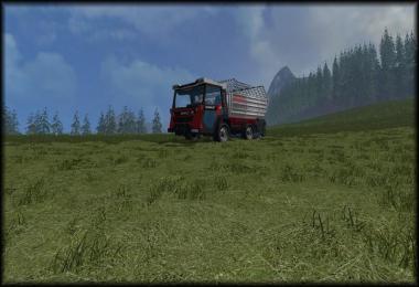 Reform Muli T10X v1.0