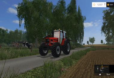 Same Laser 150 Edit v1