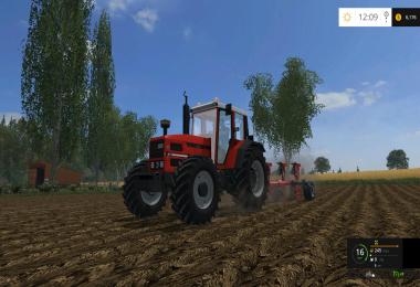 Same Laser 150 Edit v1