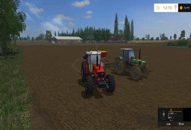 Same Laser 150 Edit v1