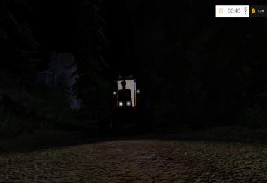 Same Laser 150 Edit v1