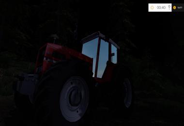 Same Laser 150 Edit v1