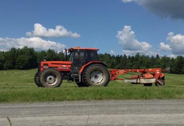 Same Laser 150 Edit v1